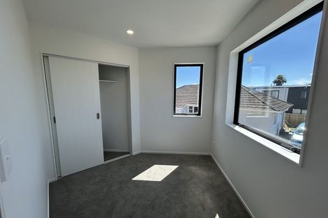 Photo of property in 15a Arimu Road, Papakura, 2110