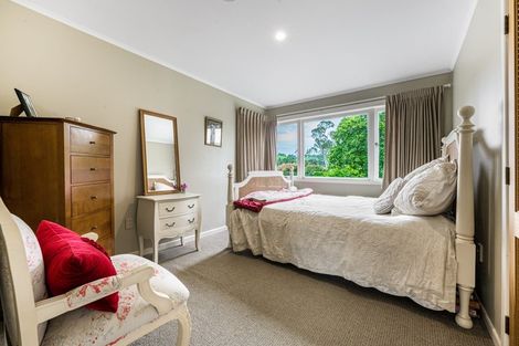 Photo of property in 1535 Ararimu Road, Hunua, Papakura, 2583