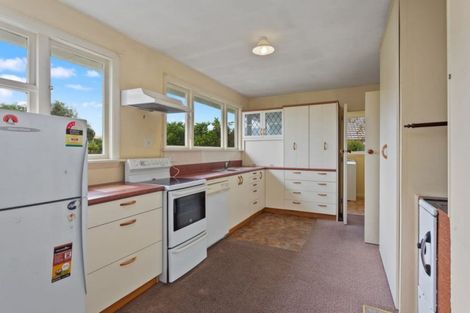 Photo of property in 29 Courage Road, Amberley, 7410