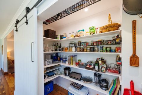 Photo of property in 35 Shortt Street, Foxton Beach, Foxton, 4815