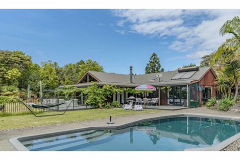 Photo of property in 34 Doonside Road, Kerikeri, 0294