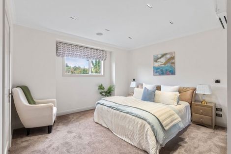Photo of property in 116 Polo Prince Drive, Alfriston, Auckland, 2105