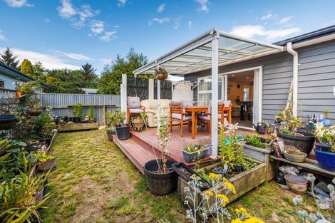 Photo of property in 229c Botanical Road, Takaro, Palmerston North, 4412