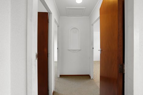 Photo of property in 3/1181 Alexandra Street, Te Awamutu, 3800