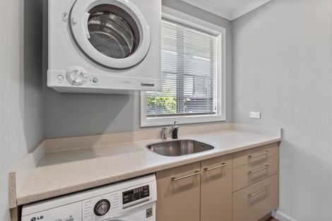 Photo of property in 126 Major Hornbrook Road, Mount Pleasant, Christchurch, 8081