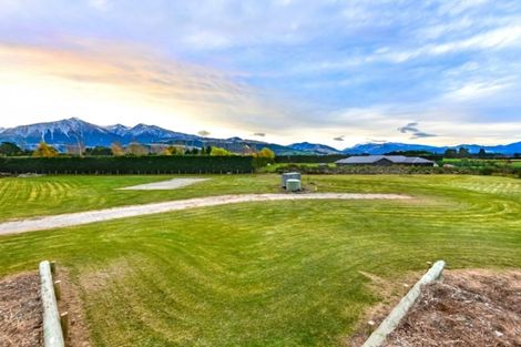 Photo of property in 5818 West Coast Road, Springfield, 7681