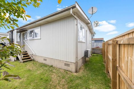 Photo of property in 38 Rotokawa Street, Taupo, 3330