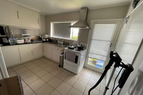 Photo of property in 4/12 Dinglebank Road, Mount Wellington, Auckland, 1060