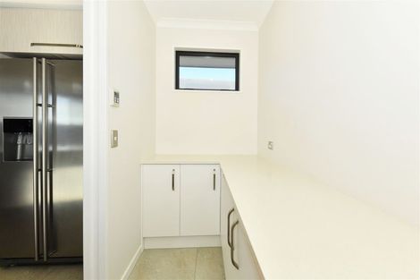 Photo of property in 33 Skyhawk Road, Wigram, Christchurch, 8042