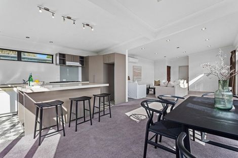 Photo of property in 12 Hinemoa Street, Whakatane, 3120