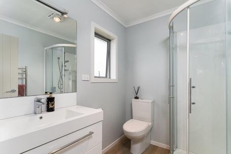 Photo of property in 36 Gimson Street, Solway, Masterton, 5810