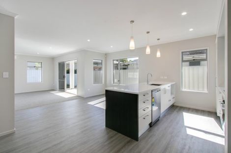 Photo of property in 26a Higgins Street, Marewa, Napier, 4110