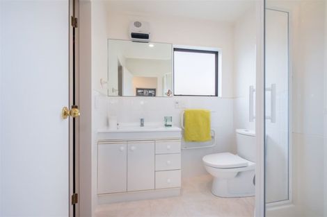 Photo of property in 4a Avalon Crescent, Avalon, Lower Hutt, 5011