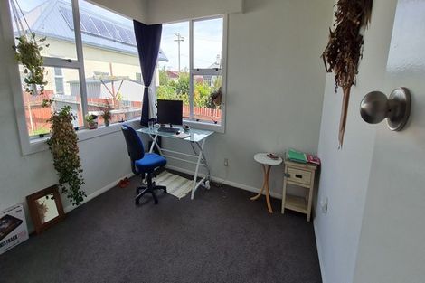 Photo of property in 27 Council Street, Saint Kilda, Dunedin, 9012
