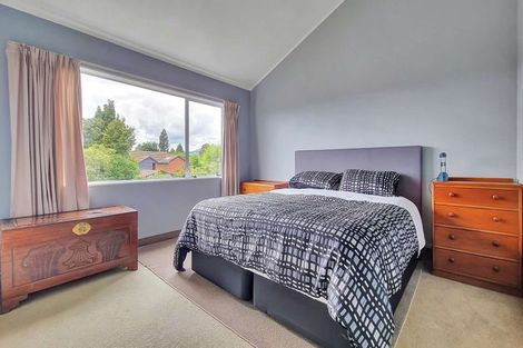 Photo of property in 35b Lynmore Avenue, Lynmore, Rotorua, 3010