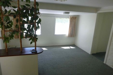 Photo of property in 29 Highbury Road, Highbury, Wellington, 6012