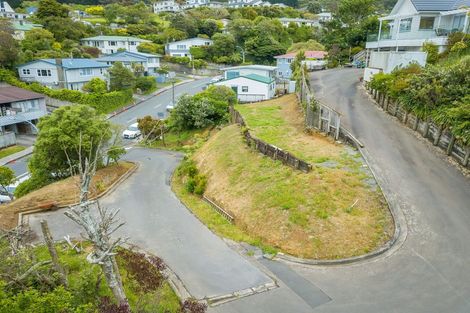 Photo of property in 101 Redwood Avenue, Tawa, Wellington, 5028