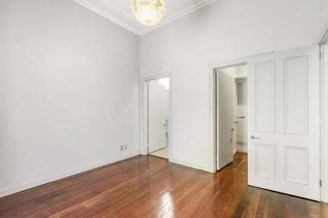 Photo of property in 72 Lincoln Street, Ponsonby, Auckland, 1021