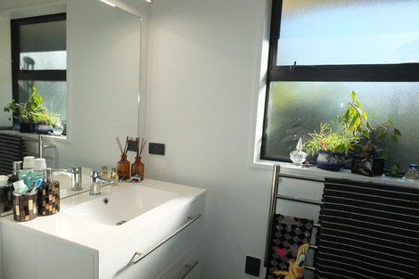 Photo of property in 189d Mountain View Road, Gleniti, Timaru, 7910