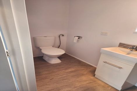 Photo of property in 3 Herons Lane, Mangawhai, 0505