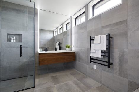 Photo of property in 27 Papareia Road, Karaka, Papakura, 2113