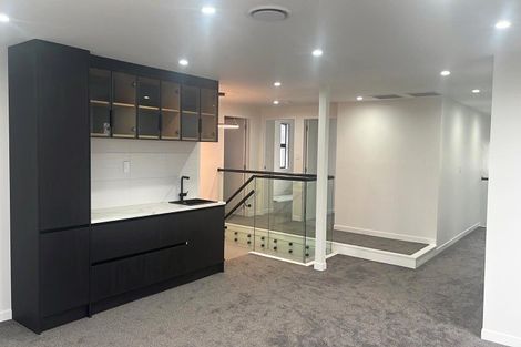 Photo of property in 79 Michael Bosher Way, Flat Bush, Auckland, 2019