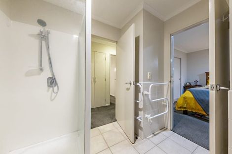 Photo of property in 8/268 Shirley Road, Papatoetoe, Auckland, 2025