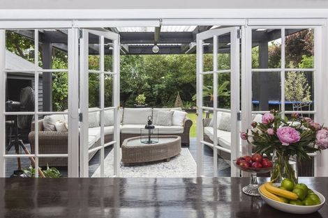 Photo of property in 167 Matsons Avenue, Papanui, Christchurch, 8053