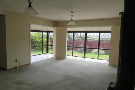 Photo of property in 148 Te Mata Road, Havelock North, 4130