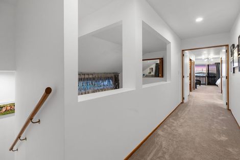 Photo of property in 299 Oceanbeach Road, Mount Maunganui, 3116