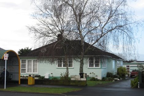 Photo of property in 74 Holland Road, Fairfield, Hamilton, 3214