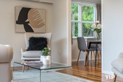 Photo of property in 14 Leona Way, Paparangi, Wellington, 6037