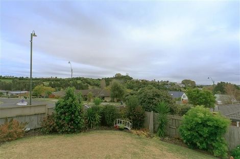 Photo of property in 17 Oteki Park Drive, Welcome Bay, Tauranga, 3112