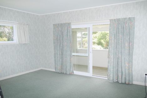 Photo of property in 369 Te Moana Road, Waikanae, 5036