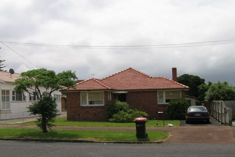 Photo of property in 7 Formby Avenue, Point Chevalier, Auckland, 1022