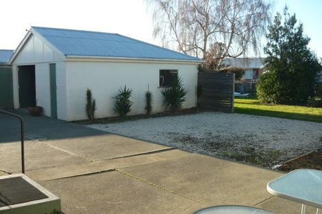 Photo of property in 21 Harris Street, Waimate, 7924