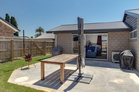 Photo of property in 4e Read Crescent, Clive, 4102