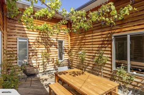 Photo of property in 26 Centennial Avenue, Arrowtown, 9302