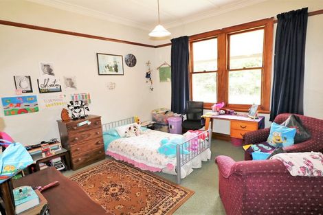 Photo of property in 9 Rutland Road, Parkvale, Carterton, 5792