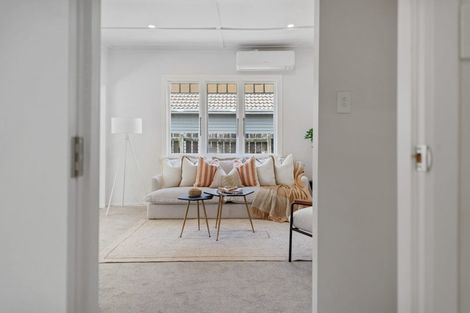 Photo of property in 117 Malfroy Road, Victoria, Rotorua, 3010