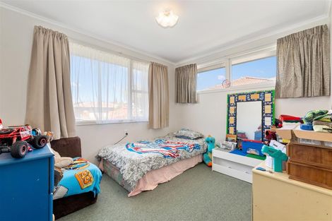 Photo of property in 17 Robertson Street, Glenholme, Rotorua, 3010