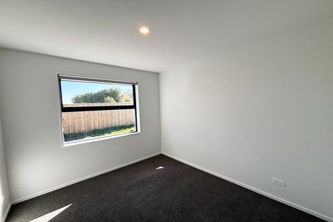 Photo of property in 50 O'callaghan Drive, Lincoln, 7674