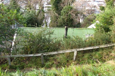 Photo of property in 147 Queen Street, North Dunedin, Dunedin, 9016
