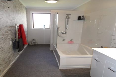 Photo of property in 235 Waimumu Road, Waimumu, Gore, 9774