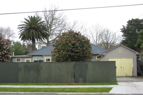 Photo of property in 603 Oliphant Road, Raureka, Hastings, 4120