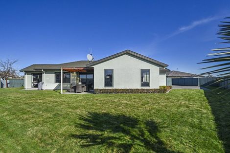 Photo of property in 8 Prestige Place, Flaxmere, Hastings, 4120