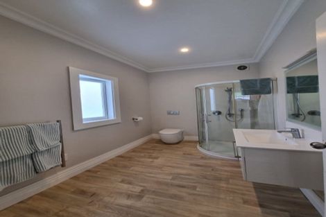 Photo of property in 18 Bracken Avenue, Takapuna, Auckland, 0622