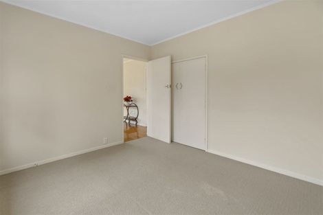 Photo of property in 4/20 Dominion Street, Takapuna, Auckland, 0622