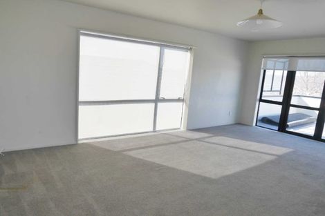 Photo of property in 14 Lordship Place, Templeton, Christchurch, 8042