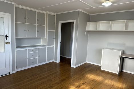 Photo of property in 17 Jackson Street, Ngaruawahia, 3720